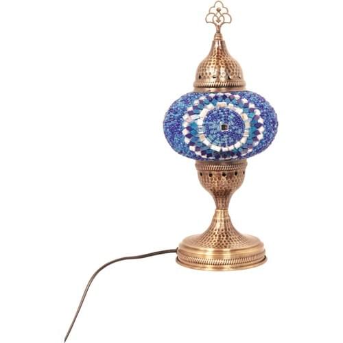 Atölye lamp design Table Lamps