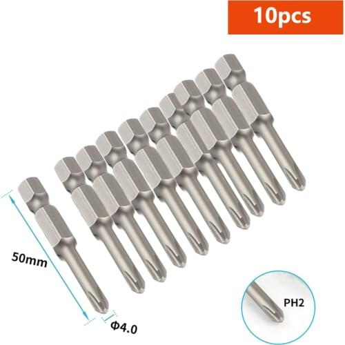 BLAUBUCHT Hand Tools