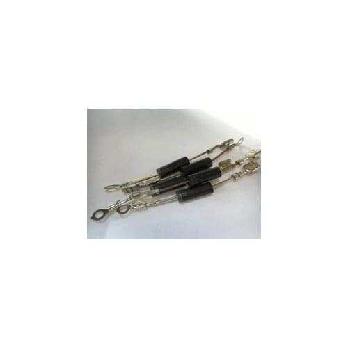 CL01-12 General T3512 HVM12 10pcs