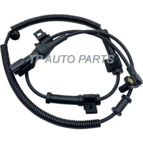 Sensor Assembly Compatible With For-d OEM 6C3Z2C204BA ALS505