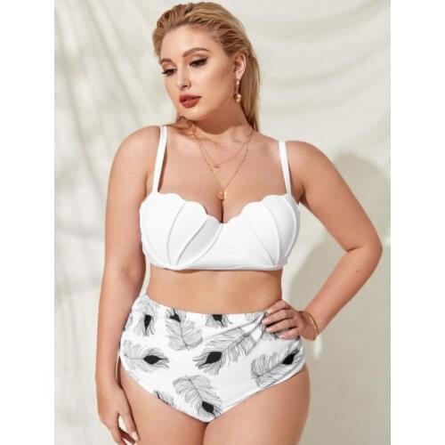 Daxiyee Bikini Swimwear