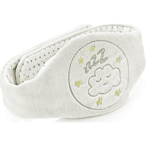 Baby Gas Cherry Core Carminative Belt