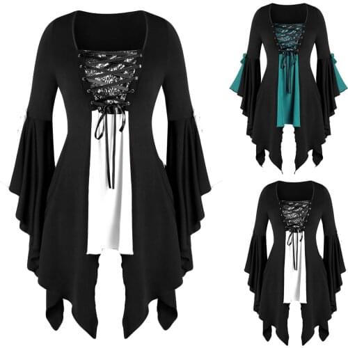 Женские футболки FiiShiMi China At AliExpress