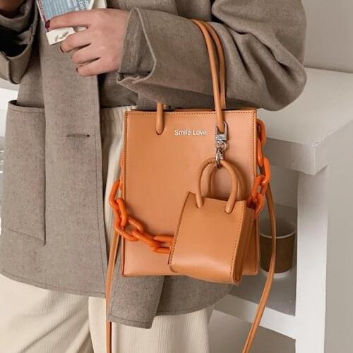 Женские кожаные клатчи GINHAE China At AliExpress