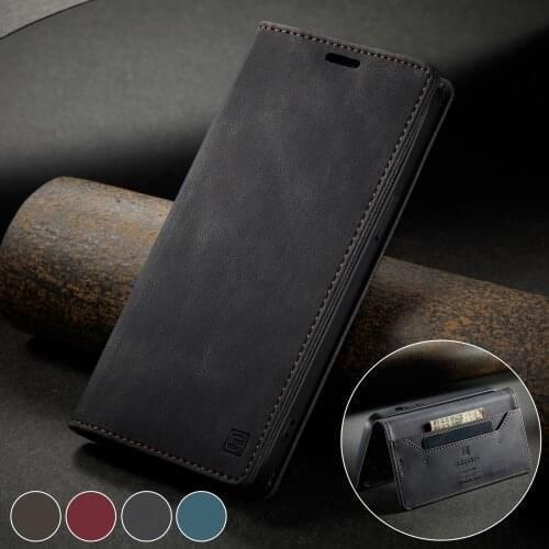 HOTSUNTOWN OnePlus 8T Phone Cases
