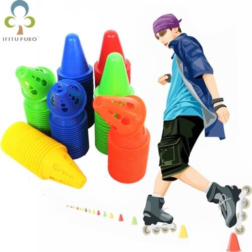 IFITU PUBO Skateboards And Scooters