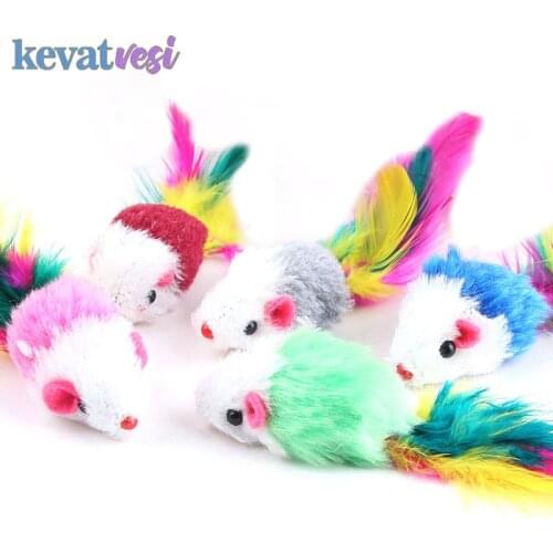 Toys For Cats Kevat Vesi China