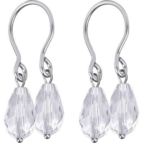 Stainless Steel Faux Nipple Rings Adjustable Faux Nipplering with Dangle Non Piercing Faux Body Piercing Jewelry