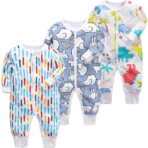 Winter Overalls For Babies Mother post China