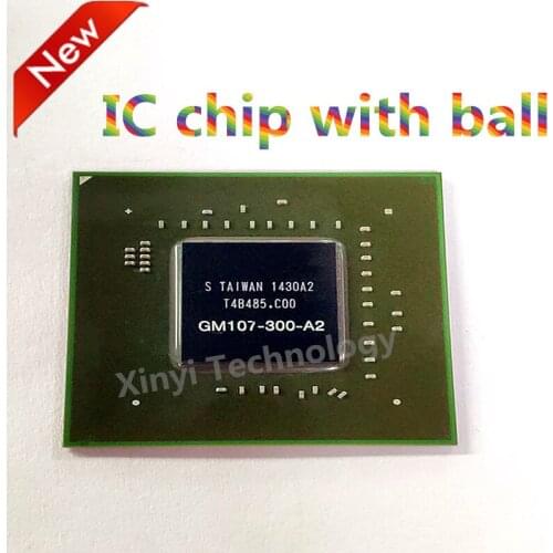 Laotop chip 215-0674058 215 0674058 band new 100% BGA band new 100% BGA Encapsulation Chipset In Sto