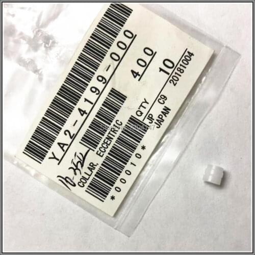 New original 16-35 2.8L II Lens Guide Collar Unit YA2 -4199-000 For Canon 16-35mm F2.8L II USM Repair Spare Part