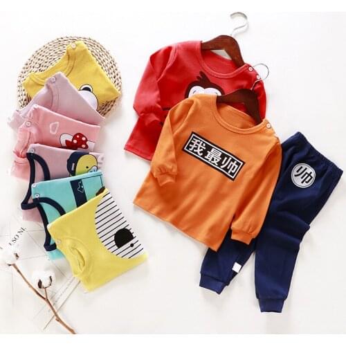 Qinwa Underwear For Girls