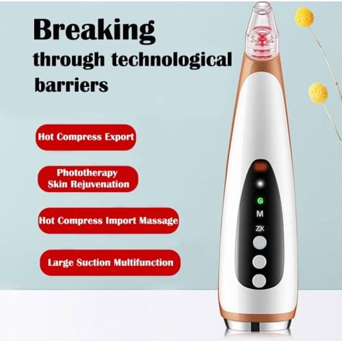 Вакуумные очистители пор Rilanvo China At AliExpress