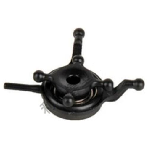 Swashplate for JJRC M05 E130 F03 RC Helicopter Spare Part Accessories M05-006