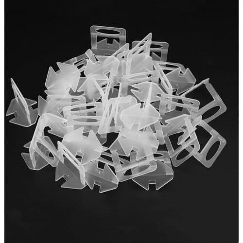 Solid ceramic tile leveler, paving tiles, seam positioning, tile artifact, leveling tool, base clamp, leveling device