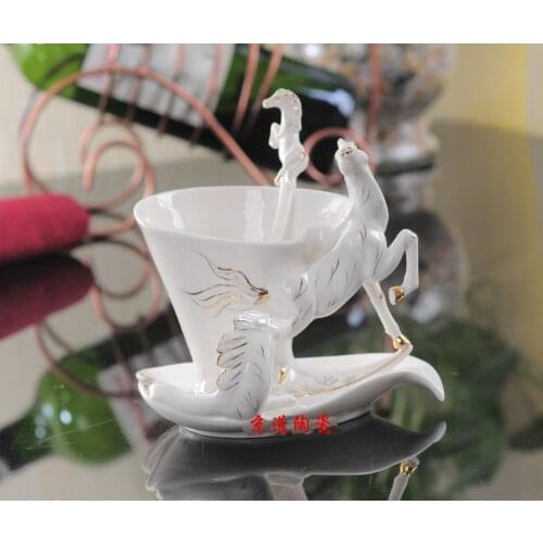 XINCI Toys And Goods For Creativity