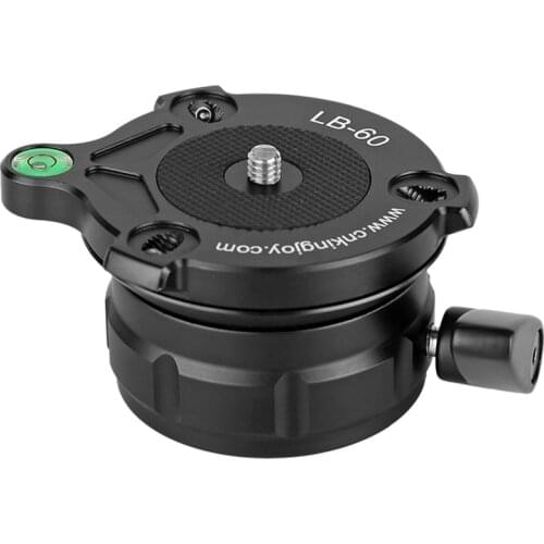 Штативы для фотоаппаратов YKEASU China At AliExpress