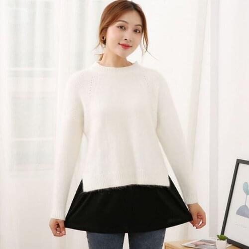Zerobodys Women's Skirts