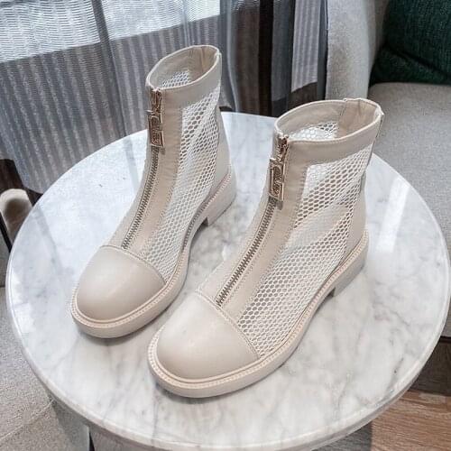 Designer casual shoes high quality breathable walking jogging fitness sports shoes platform shoes 2021