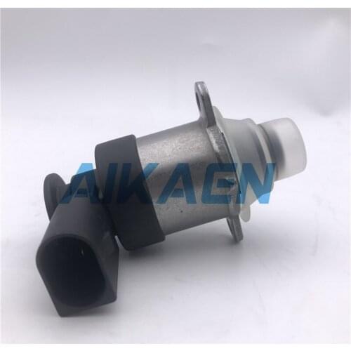 0 928 400 800 for PUMP PRESSURE CONTROL VALVE for KIA SORENTO II SPORTAGE 129A00-51100 Fuel Pump Pressure Regulator