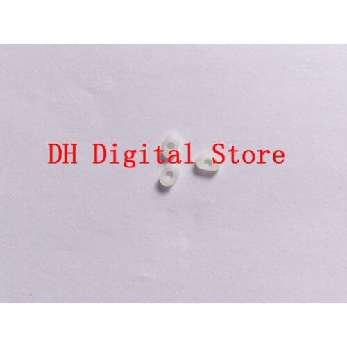 1PCS/NEW Elliptical Track Ring Focus Slider Block Sleeve For Canon EF 50 mm 50mm f/1.4 USM Repair Part