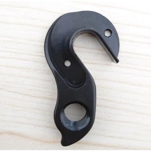 10pcs Bicycle Parts bike gear rear derailleur hanger dropout For Specialized #989-4271 S-Works Series CX Enduro HT Stumpjumper