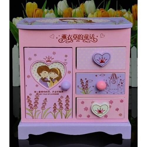 30 pieces/lot) A4 size laser water transfer printing paper can be fired, very nice and good for ceramics