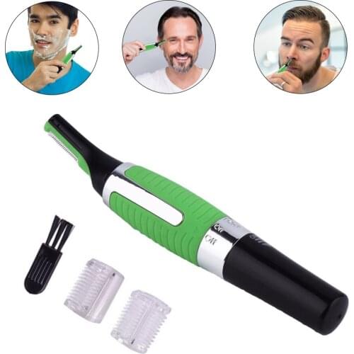 Электробритвы Abody China At AliExpress