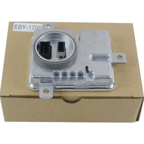 AP01 Headlight HID Ballast For Dodge Seat/Skoda/Audi A5 A3 Q7 Q5 For VW Passat 8K0941597 8K0941597C 8K0941597B D3S D3R D4S D4R