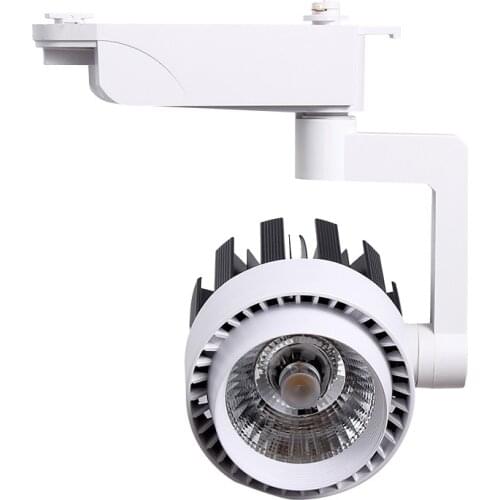 BOLXZHU Track Lights