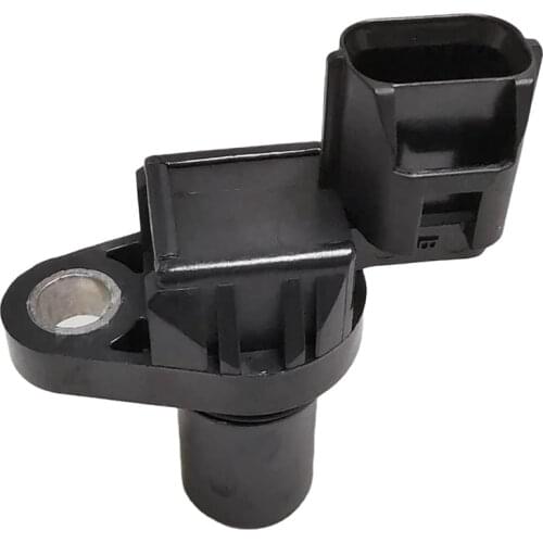 Position Sensor Auto Parts Sensor PC226 GEO for SUZUKI Cam Position Sensor 33220-50G00 213-933 39310-38050