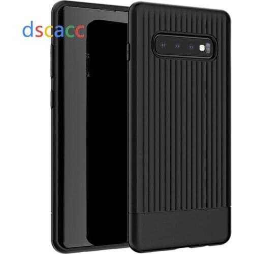 Dscacc Samsung Galaxy J4 Plus Phone Cases