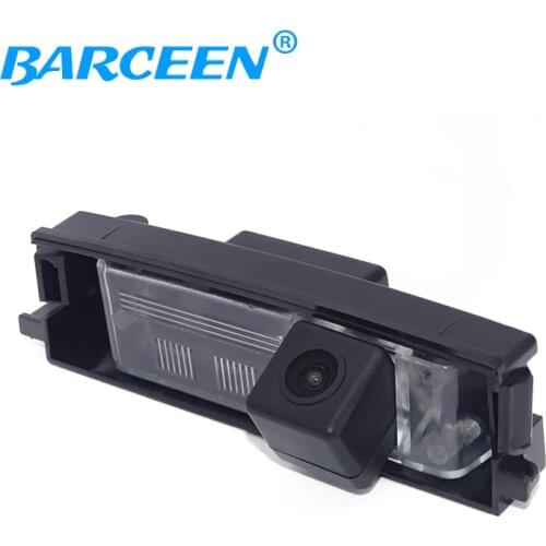 Free Shipping For SONY CCD rear Camera Special Car Rear View reverse parking backup Camera for Chery Tiggo /For toyota rav4