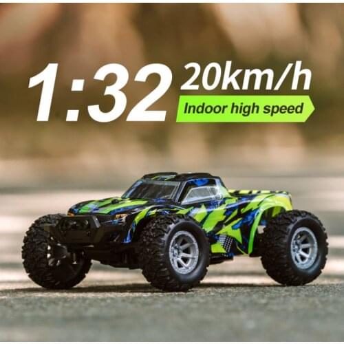 2021 New S801 4WD mini rc car mini 1:32 Remote control car Electronic Adults RC Car Gift Toy kids toys boys