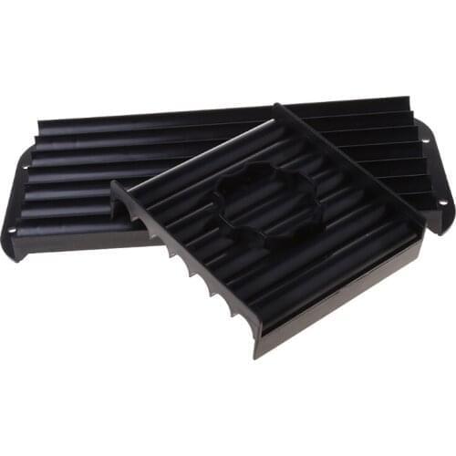 2021 New Carp Bait PopUp Carp Fishing Boilies Bait Zig Boilie Rolling Table for Carp Rig Tackle