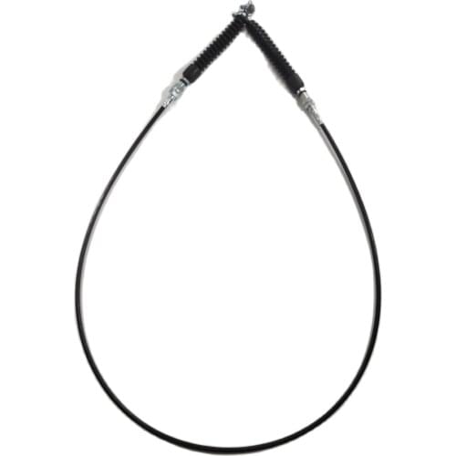 OEM 7081209 Fit for Polaris Ranger 500 700