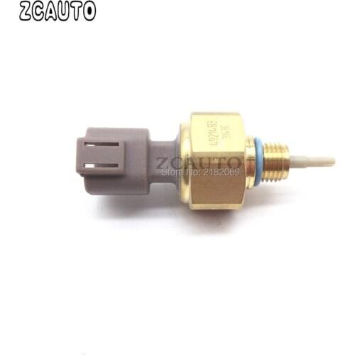Temperature Pressure Sensor Switch For Cummins K38 Dongfeng DCEC CCEC 4BT 6BT 6CT ISBe ISDe ISLe