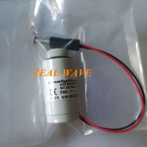 Bird Brand VELA Ventilator Original Oxygen Battery Oxygen Sensor PSR11-75-KE4