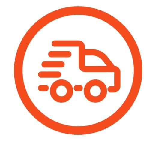 Multifunctional 360 Laser Level Tool 3D 12 Lines Laser Leveling Device Vertical Horizontal Lines with Self-leveling Function