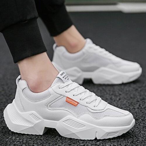 Мужские легкие кроссовки Wetrics China At AliExpress