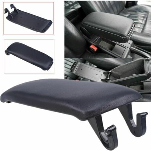 Подлокотники для авто XLXJXLX China At AliExpress