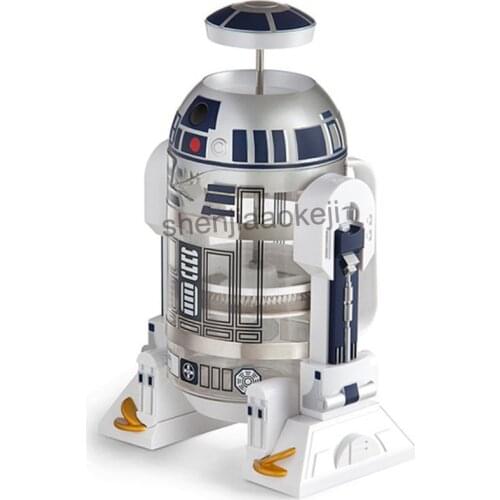 Фильтры для кофемашин YunlinLi China At AliExpress