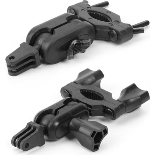 Car Driving Recorder DVR Mount Bracket Holder for Xiaomi 70Mai DVR Dash Camera 360 Degree Rotary New Quality Assure