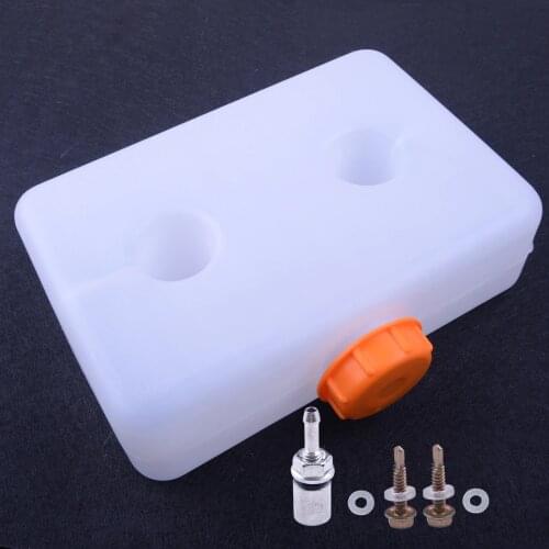Beler Stove Parts