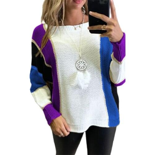 Женские свитера и кардиганы Bessmini China At AliExpress