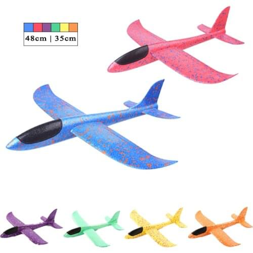 Летающая техника Brozebra China At AliExpress