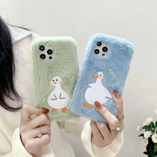 CHUBAN Oppo A3s Phone Cases