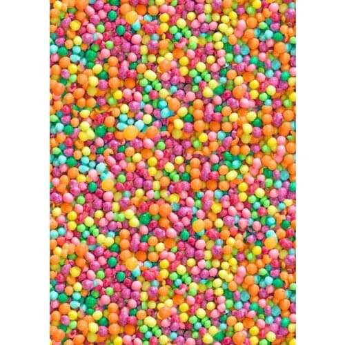 LIFE MAGIC BOX ChildrenS Birthday Party Candy Take Photo Food Photography Backgrounds