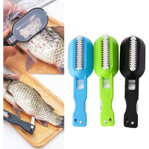 Приборы для морепродуктов Jiarang China At AliExpress