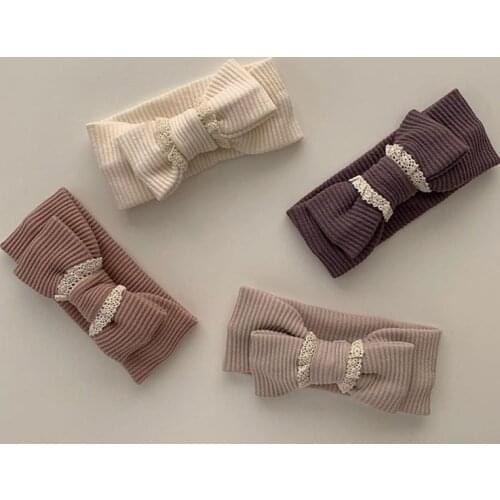 MILANCEL Hair Accessories For Girls